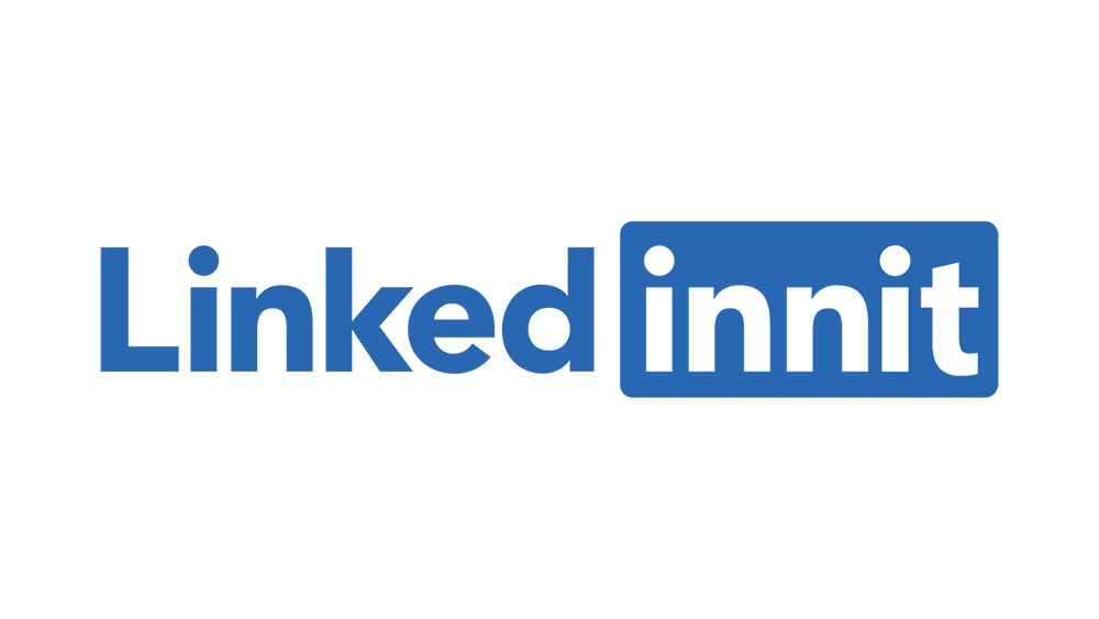 LinkedInnit